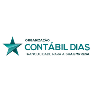 (c) Contabildias.com.br