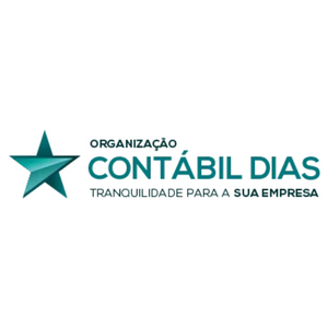 ORGANIZACAO CONTABIL DIAS