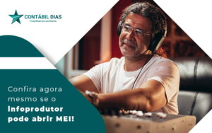 Recomendado só para você