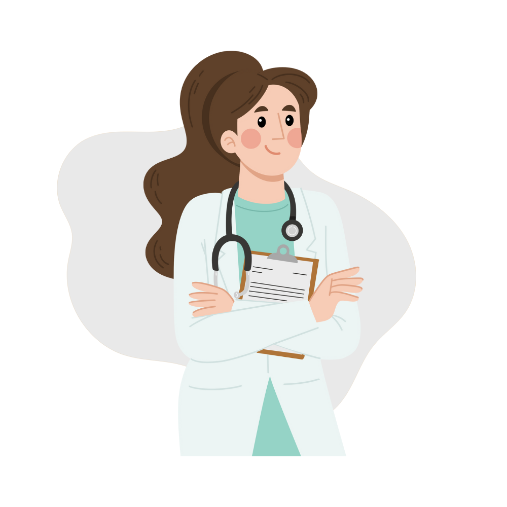 Soluções para Médicos