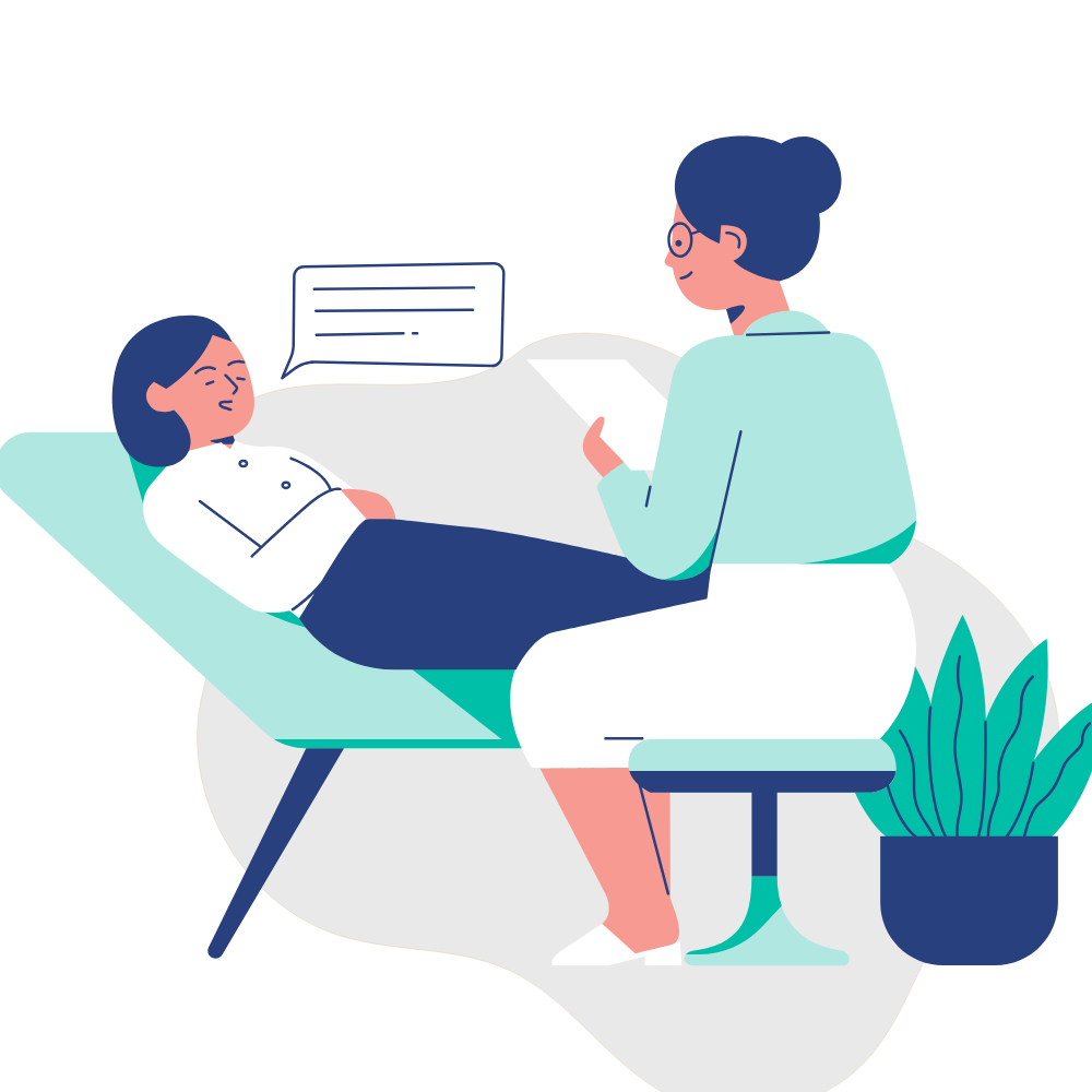 Soluções para Psicólogos