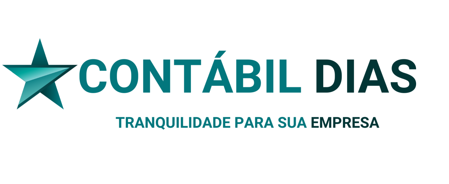 CONTÁBIL DIAS (1910 × 1000 px) LOGO MAIOR